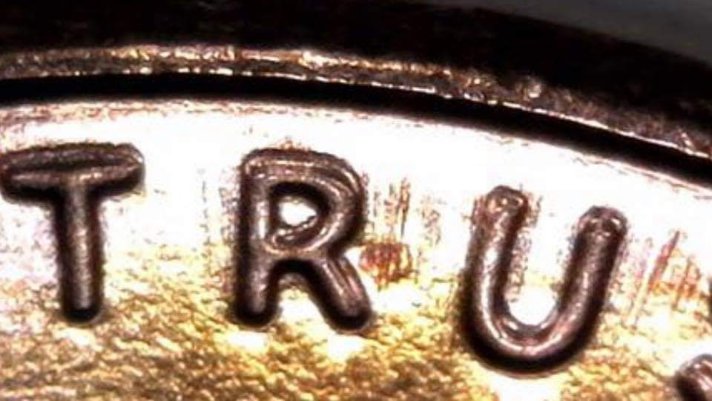 2019-DDO-Lincoln-Penny?